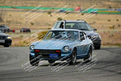media/May-03-2025-Speed Ventures (Sat) [[ededc6c3fe]]/Blue Group/Session 1 (Turn 4)/